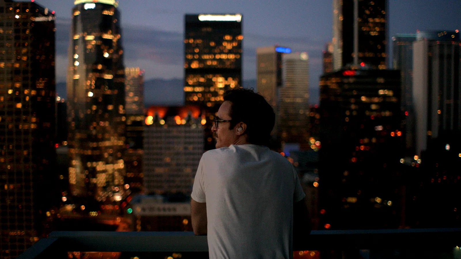 Photo 15 du film : Her