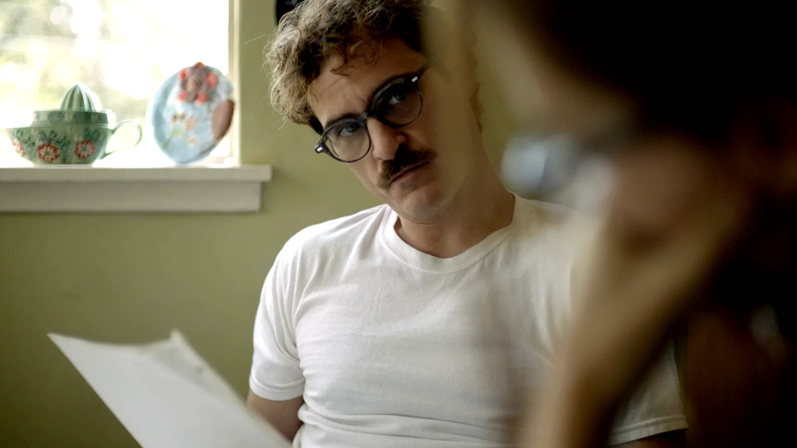 Photo 18 du film : Her