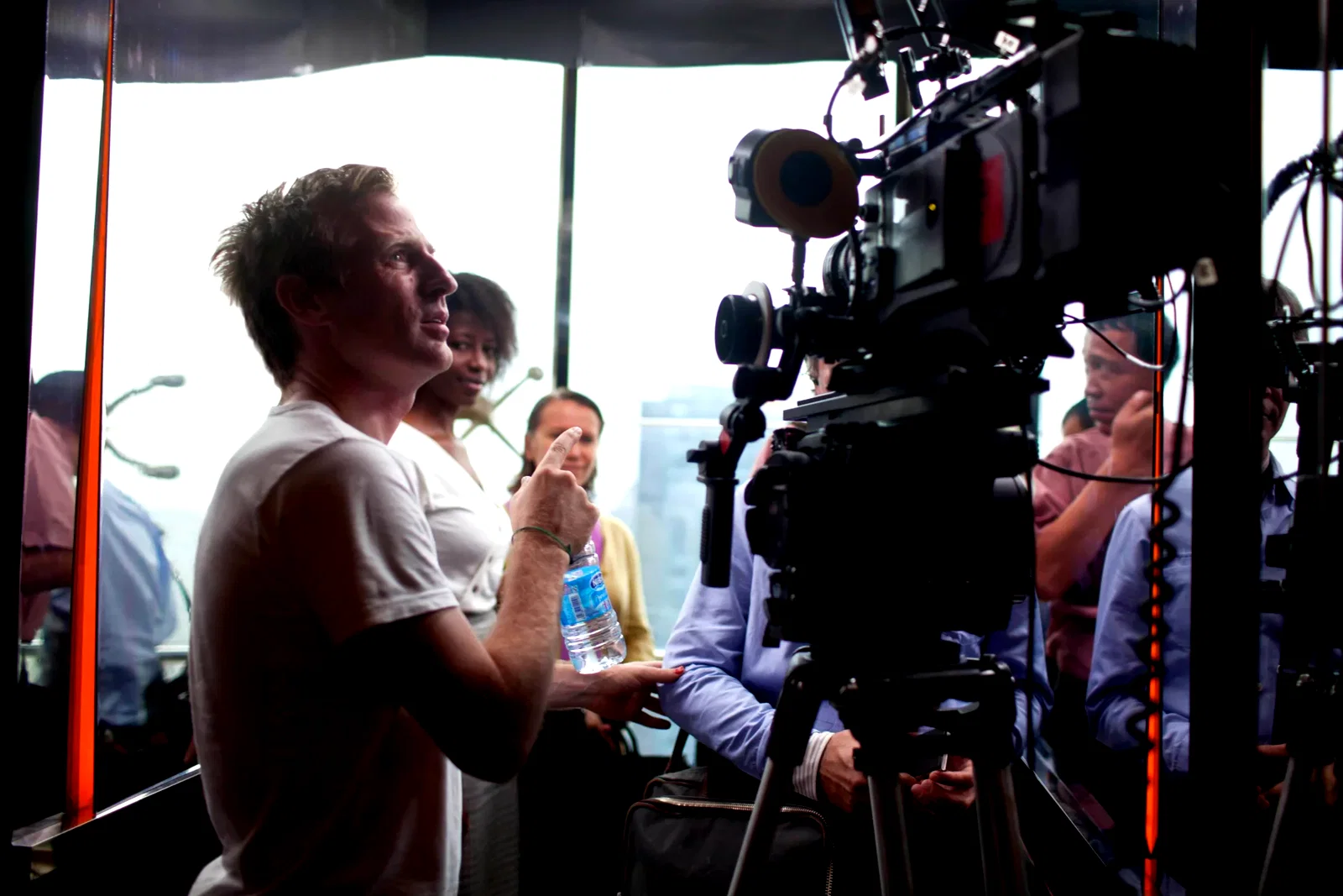 Photo 19 du film : Her