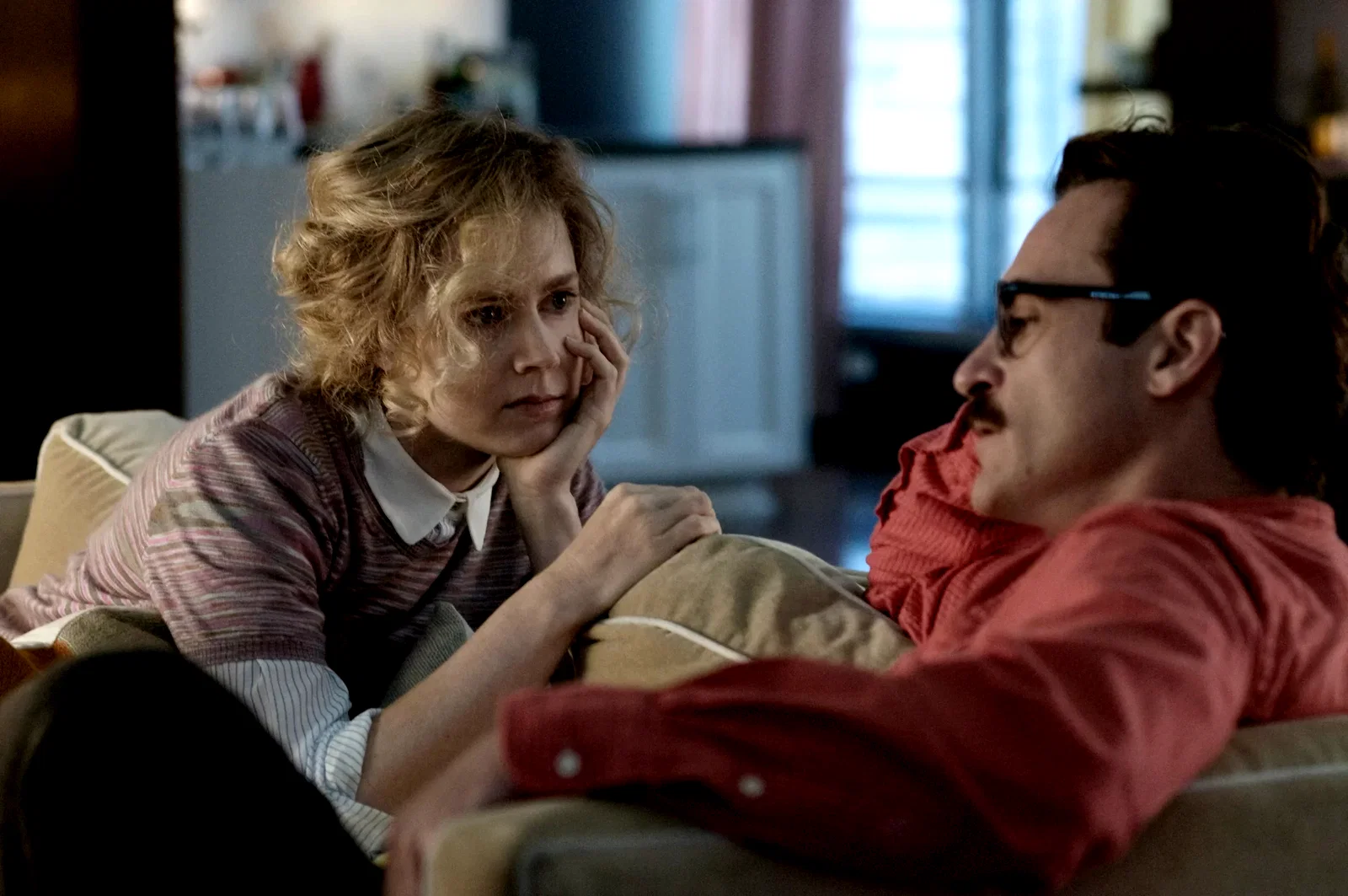 Photo 21 du film : Her