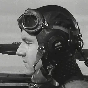Photo du film : Vainqueur du ciel