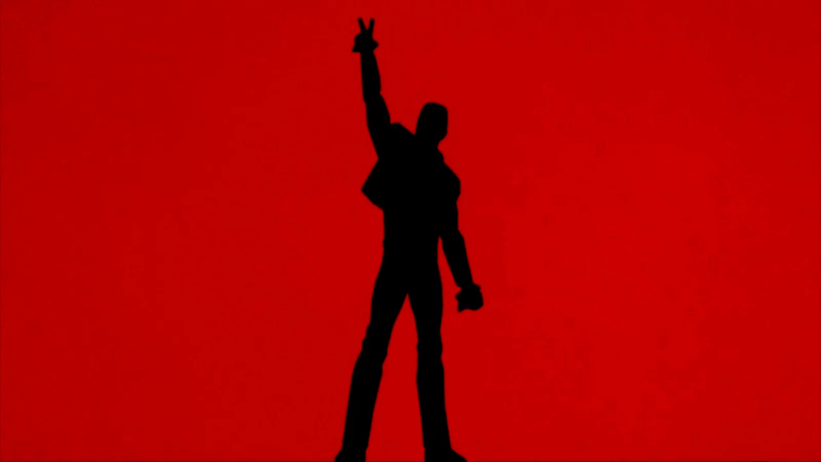 Photo 2 du film : Eddie murphy show