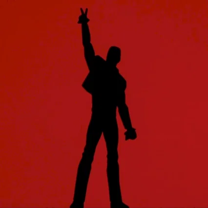 Miniature photo du film : Eddie murphy show