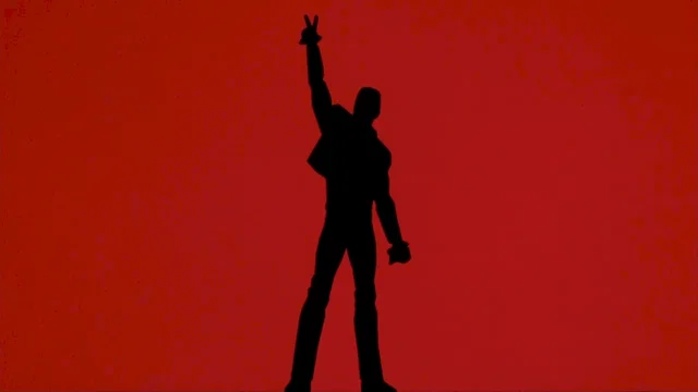 Photo 2 du film : Eddie murphy show