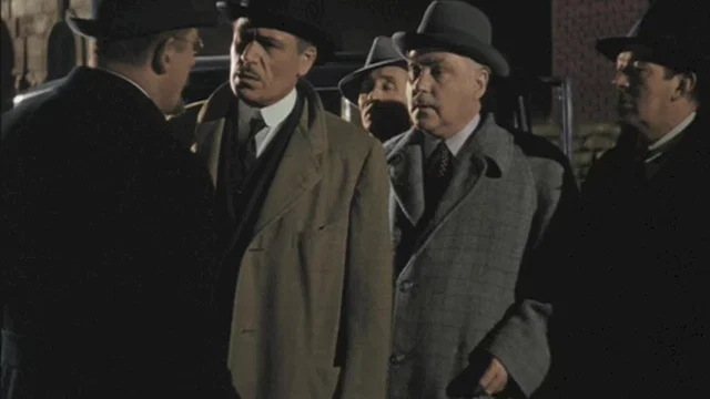 Photo du film : L'arme secrete