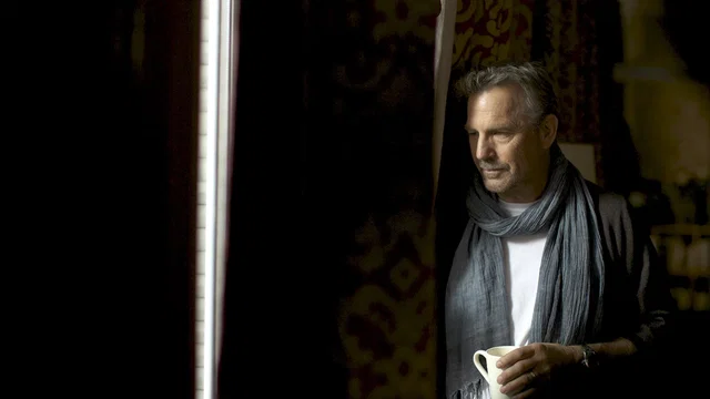 Photo du film : 3 Days to Kill 