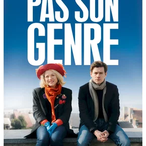 Photo du film : Pas Son Genre