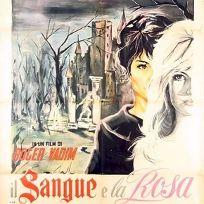 Photo du film : Et mourir de plaisir