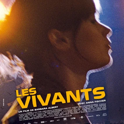 Miniature photo du film : Les Vivants