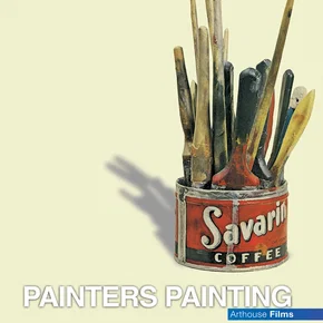 Photo du film : Painters painting