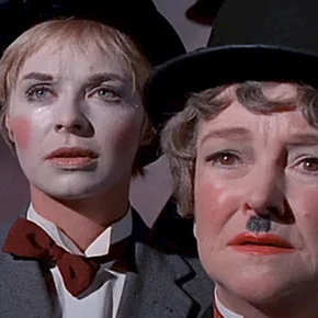 Photo du film : Faut il tuer sister george ?