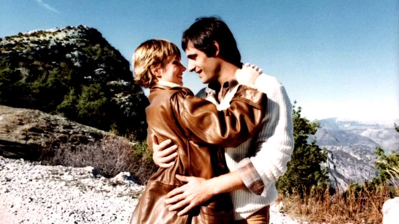 Photo 2 du film : Est-ce bien raisonnable ?
