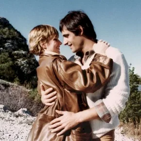 Photo du film : Est-ce bien raisonnable ?