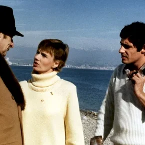 Photo du film : Est-ce bien raisonnable ?