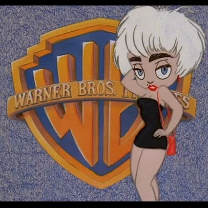 Miniature photo du film : Who's that girl ?