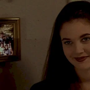 Photo du film : Le double malefique