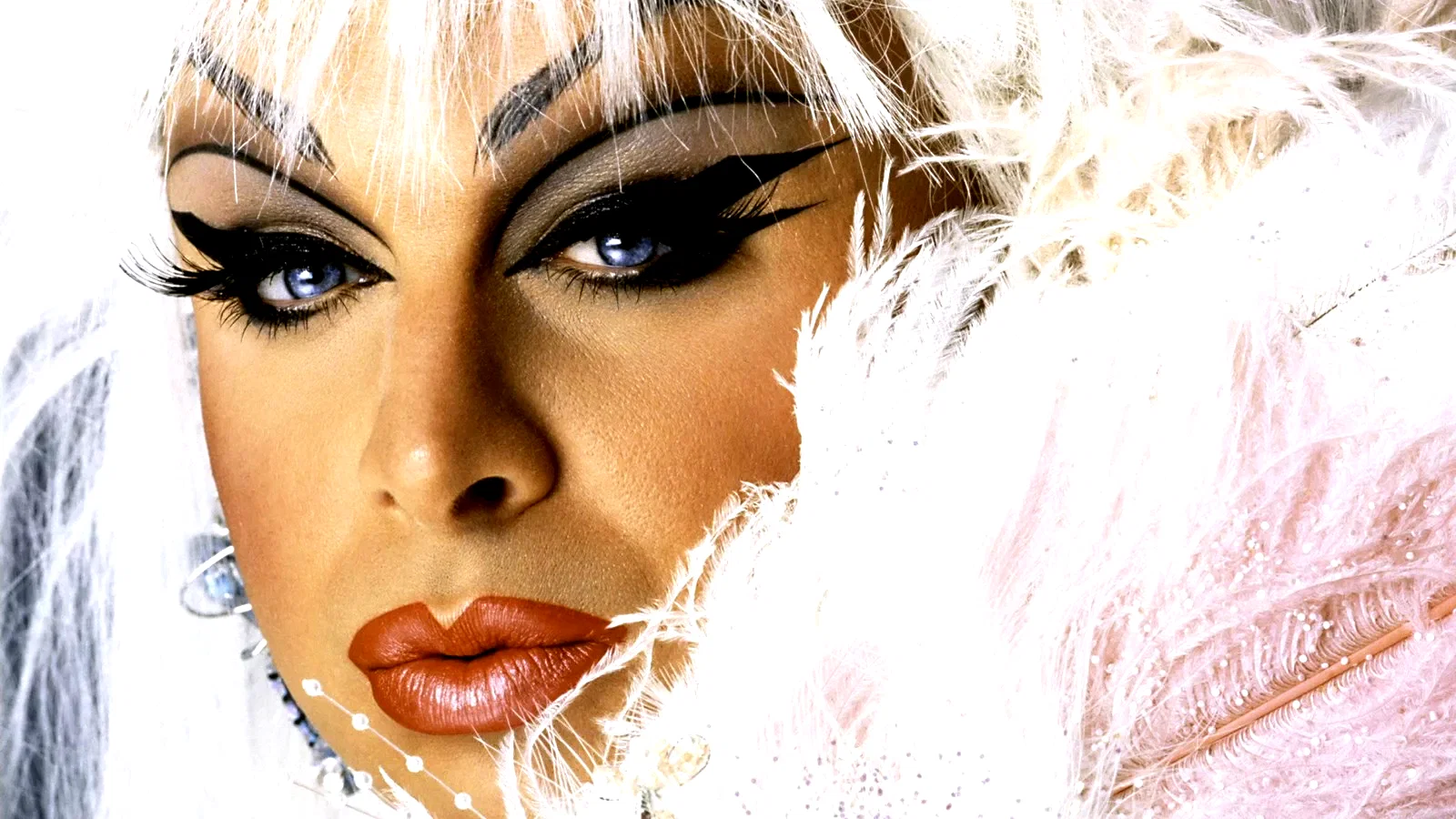 Photo du film : I Am Divine