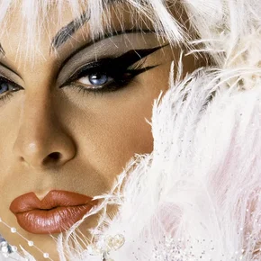 Photo du film : I Am Divine