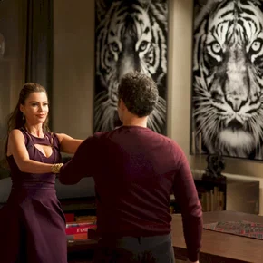 Photo du film : Apprenti Gigolo