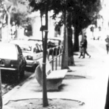 Miniature photo du film : L'homme qui voulait savoir