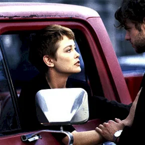 Photo du film : Liebestraum (traumatismes)