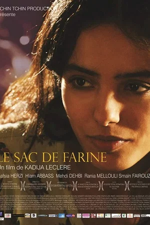 Affiche du film : Le Sac de farine