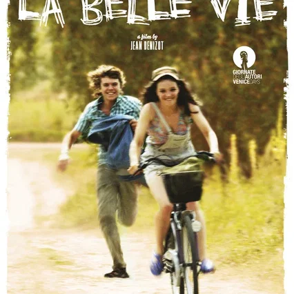 Miniature photo du film : La Belle Vie