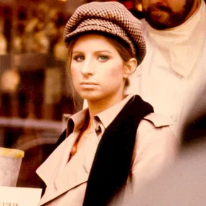 Photo du film : What's up Doc ?