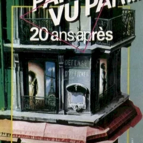Photo du film : Rue fontaine