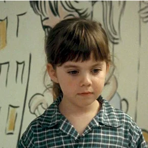 Photo du film : Tels peres telle fille