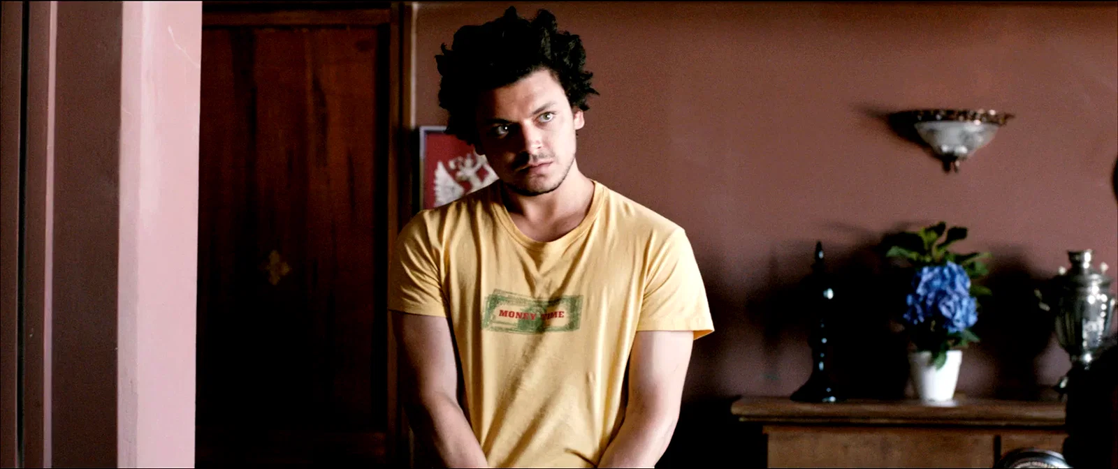 Photo 10 du film : Kidon