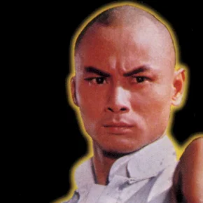 Photo du film : Shaolin contre mantis