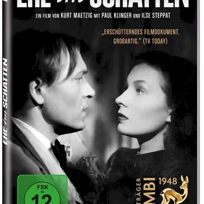 Photo du film : Mariage dans l'ombre