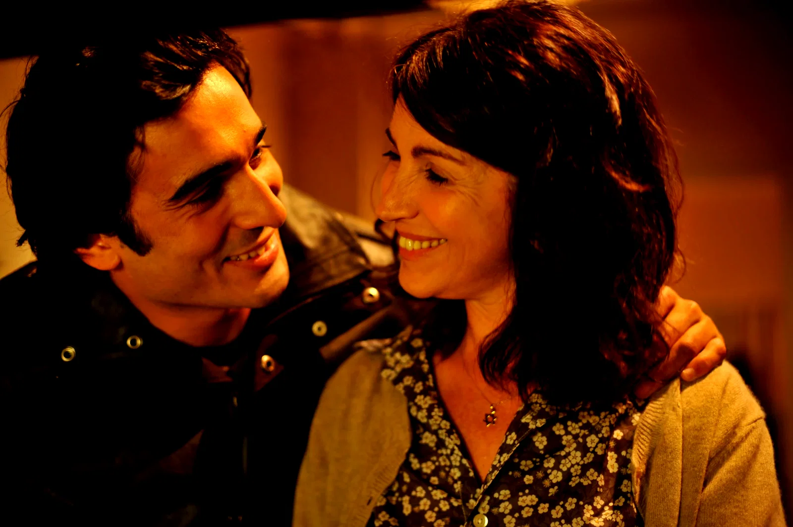Photo du film : 24 jours, la vérité sur l'affaire Ilan Halimi