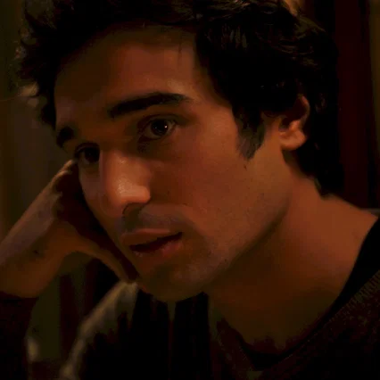 Miniature photo du film : 24 jours, la vérité sur l'affaire Ilan Halimi