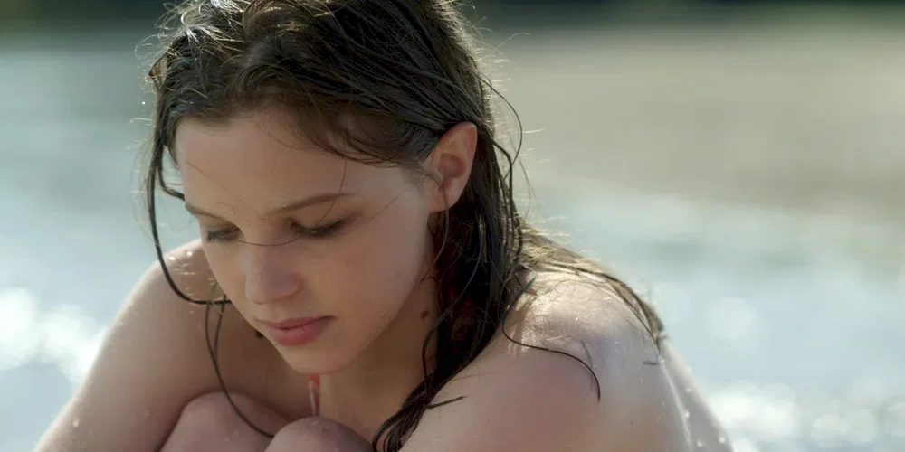 Photo du film : La Belle Vie