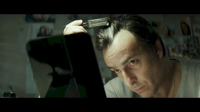 Photo du film : Le Dernier Diamant