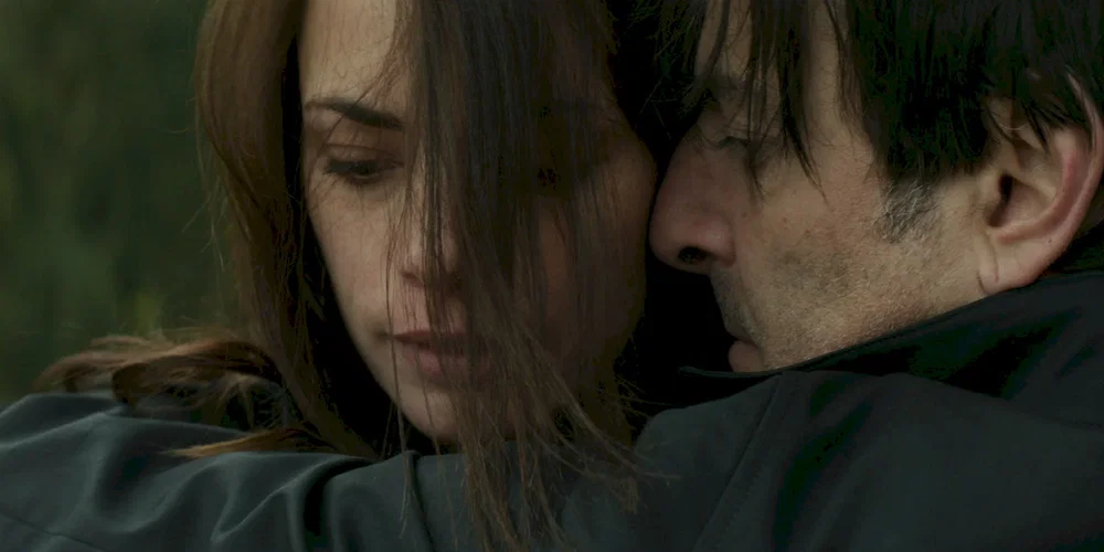 Photo du film : Le Dernier Diamant