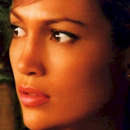Miniature photo du film : Les yeux d'un ange