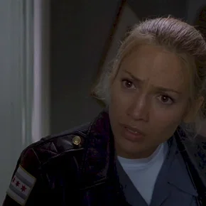 Photo du film : Les yeux d'un ange