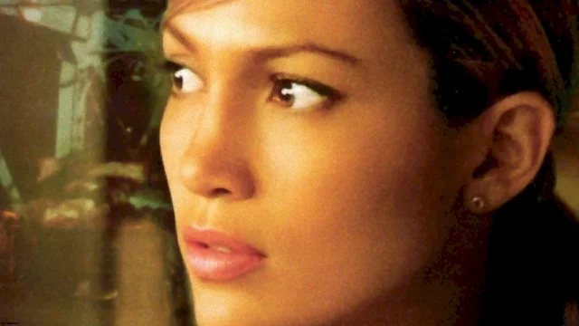 Photo 4 du film : Les yeux d'un ange