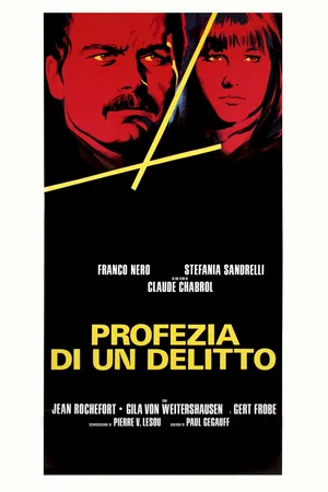Affiche du film : Les magiciens