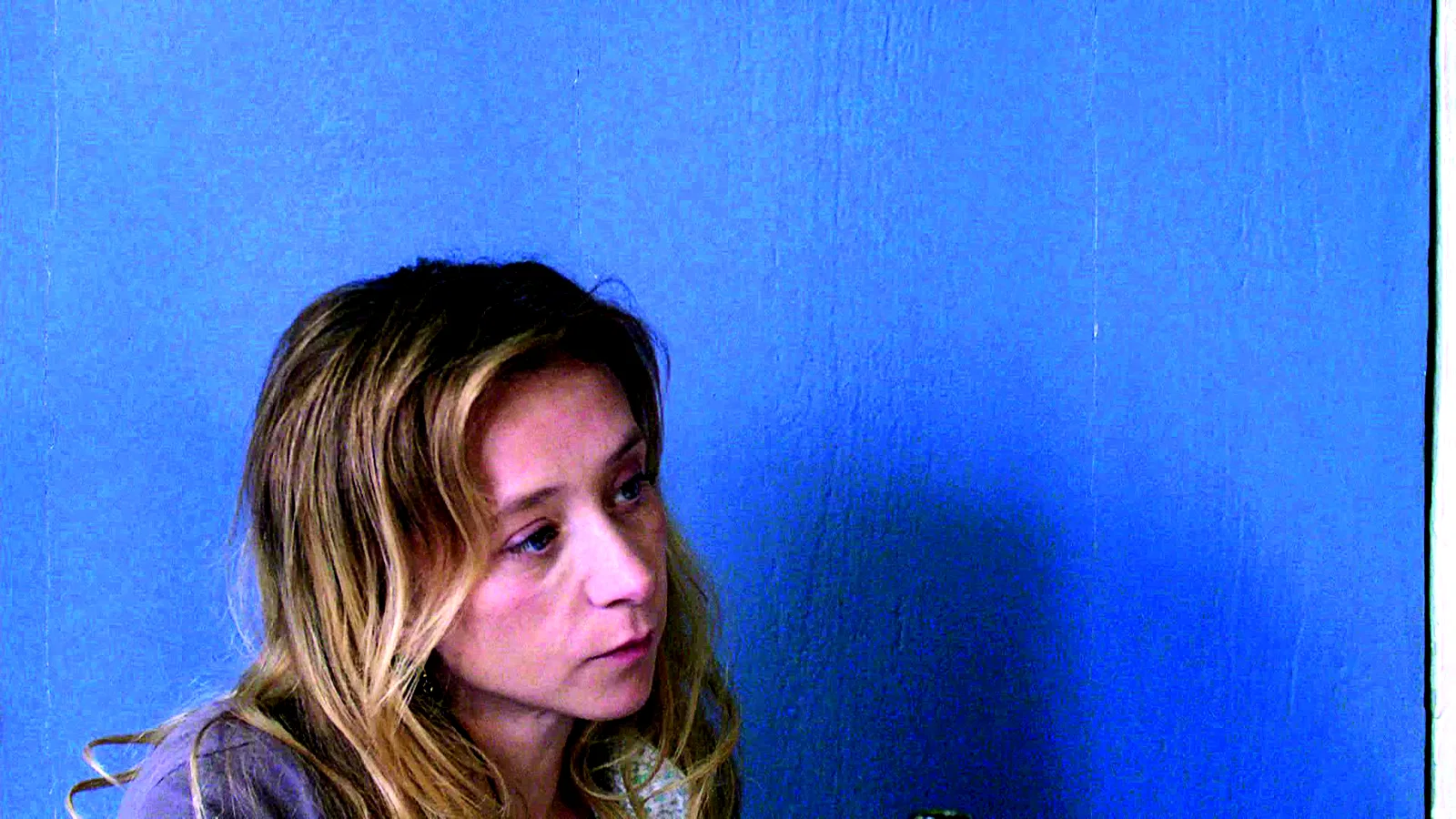 Photo 7 du film : Je m'appelle Hmmm...