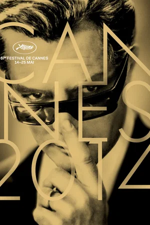 Affiche du film : Festival de Cannes