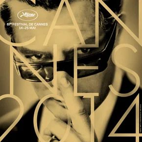 Photo du film : Festival de Cannes