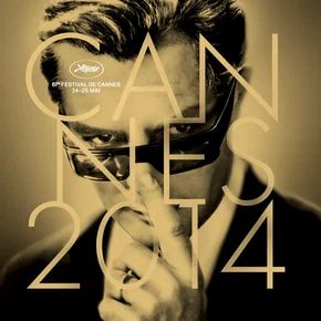 Photo du film : Festival de Cannes