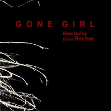 Miniature photo du film : Gone Girl