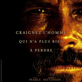 Photo du film : The Rover