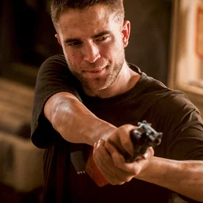 Photo du film : The Rover