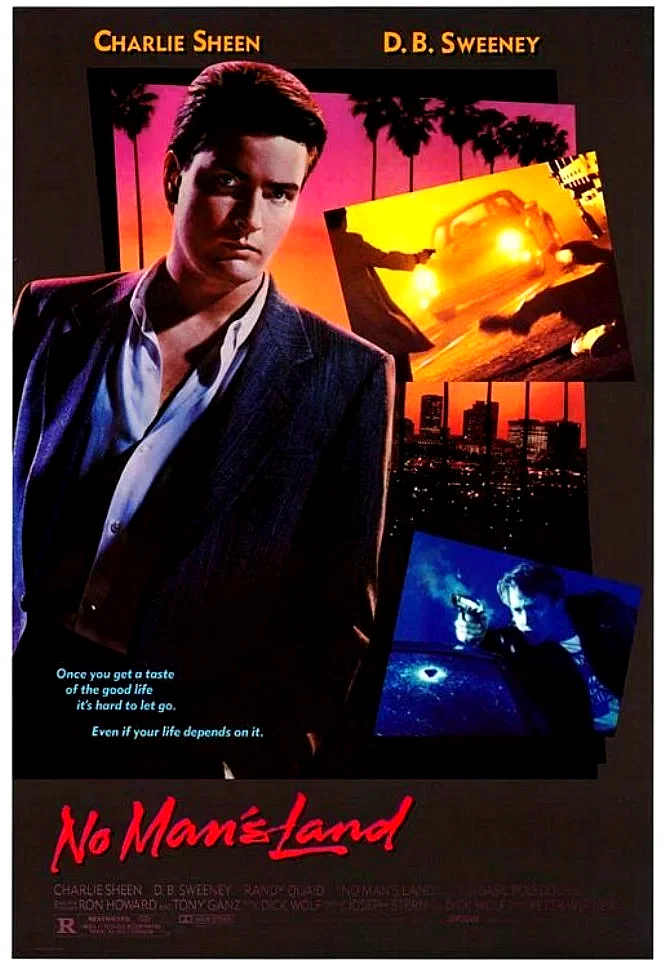 Affiche du film : 260 chrono